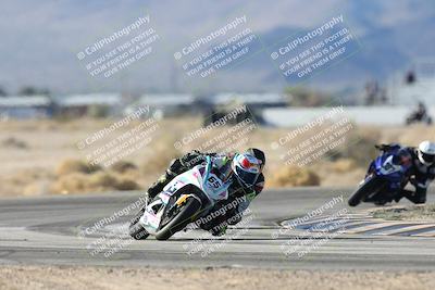 media/Dec-07-2025-CVMA (Sun) [[3e7d2de5dc]]/Race 11-Formula 2-CVMA Hooligans-American Thunder/